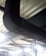 SR Röttger Isoliertechnik Bild 15