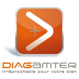 Diagamter