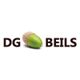 DG Beils GmbH