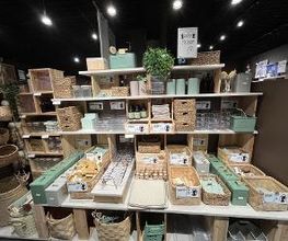 Søstrene Grene Bild 12