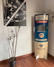 Gallery Cliente
