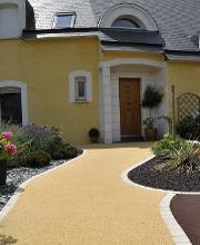 Daniel Moquet signe vos allées - Ent. Accursi image 9