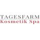 Tagesfarm Kosmetik Spa - München
