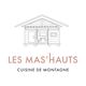 Les Mas'Hauts