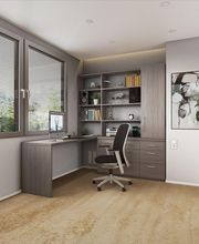 Closets by Design - South Central Michigan image 11