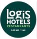RESTAURANT LES FORGES
