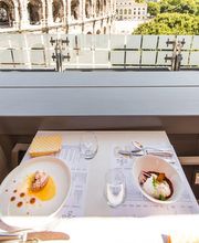 La Table Du 2 image 5