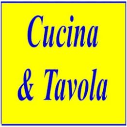Cucina & Tavola di Professionali Srl logo