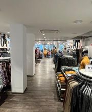 JEANS FRITZ Bild 18