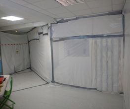 Besni Concept image 6