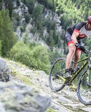 Perraudin Sports Bild 7