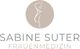 Sabine Suter Fachärztin für Gynäkologie und Geburtshilfe