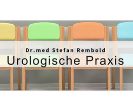 Dr. Stefan Rembold Bild 1
