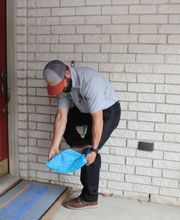 My Favorite Service Company image 2