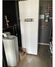 Sommereisen LMC et Associés image 1