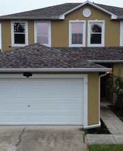 Double Scope Inspections, LLC image 19