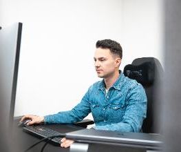 SEMFLOW GmbH Bild 2