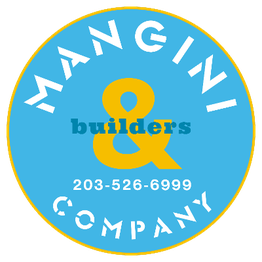 David Mangini & Company, LLC