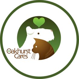 Oakhurst Veterinary Hospital