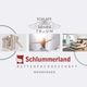 Schlummerland Martin Wartig e.K.