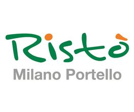 Ristò - Milano Portello immagine 1