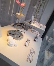 Optik Starcke Inh. Franz Anzinger Bild 1