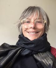 Claire Chadefaux image 3