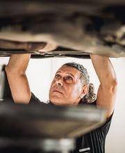 AUTOKO Marburg Bild 9