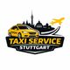 Taxi Service Stuttgart / Flughafentransfer Stuttgart