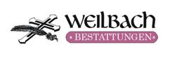Bestattungen Weilbach
