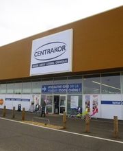 Centrakor Pineuilh image 3