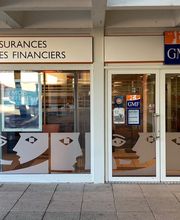 GMF Assurances image 2