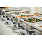 Catering Service Azimi