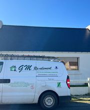 GM Ravalement image 17