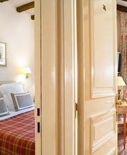 Hôtel Le Relais Du Louvre image 11