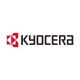 Kyocera Senco Schweiz AG