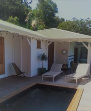 Alu Form SARL image 5