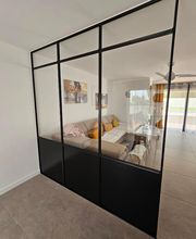 Ferronnerie Chazelle image 3