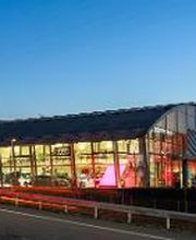 AMAG Breganzona Bild 4