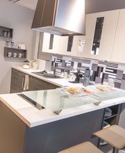 Küche&Co München - Pasing Bild 6