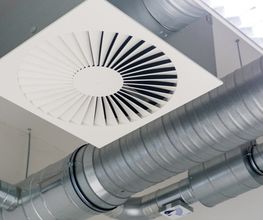 Aquaperl Haustechnik Bild 5