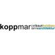 koppmarcelbaut gmbh