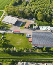 Rath Friedrich GmbH & Co. KG Bild 9