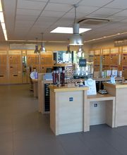 Générale D'Optique Séné Vannes image 1