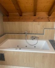 Luraschi Carrelage - Steve Falcoz Sàrl Bild 13