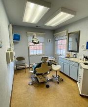 Matus Family Dentistry image 8