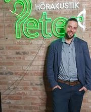 Hörakustik PETER Bild 9