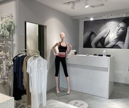 Intimissimi immagine 4