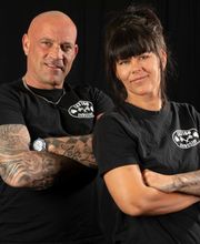 Tattoo Industry Bild 10