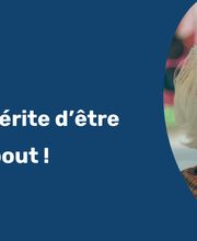 EHPAD la rosée image 1
